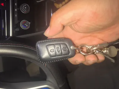 Volkswagen Sagitar 2023, 34900 км, за 13204 USD - фото 9