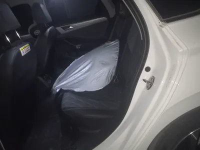 Volkswagen Sagitar 2023, 34900 км, за 13204 USD - фото 18