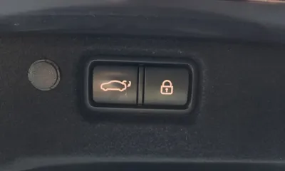 Kia K7 2020, 118577 км, за 11700.17 USD - фото 20