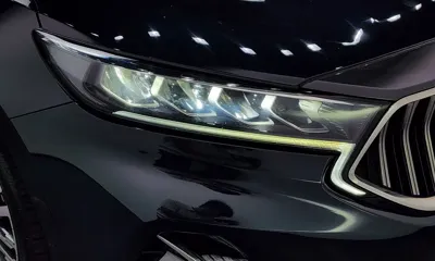Kia K7 2020, 118577 км, за 11700.17 USD - фото 22