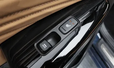 Kia K7 2020, 118577 км, за 11700.17 USD - фото 33