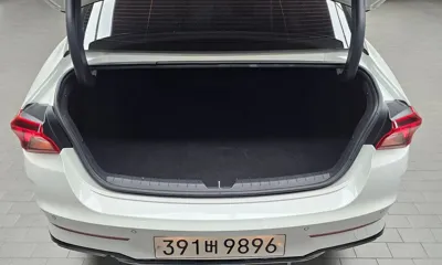 Kia K5 2021, 110721 км, за 9780.61 USD - фото 20