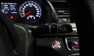 Kia K7 2018, 111077 км, за 6541.13 USD - фото 18