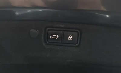 Kia K7 2018, 111077 км, за 6541.13 USD - фото 20