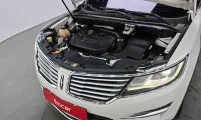 Lincoln MKC 2018, 148052 км, за 6997.03 USD - фото 6