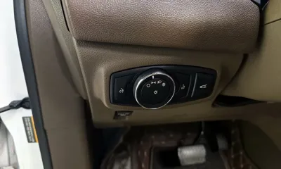 Lincoln MKC 2018, 148052 км, за 6997.03 USD - фото 13