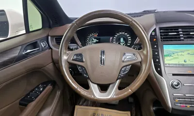 Lincoln MKC 2018, 148052 км, за 6997.03 USD - фото 14