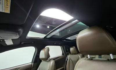 Lincoln MKC 2018, 148052 км, за 6997.03 USD - фото 19