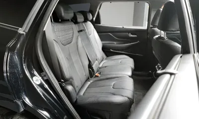 Hyundai Santafe 2019, 55251 км, за 11815.68 USD - фото 12