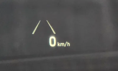 Hyundai Santafe 2019, 55251 км, за 11815.68 USD - фото 18
