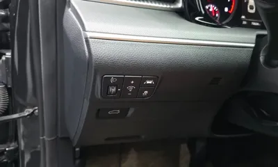 Kia K5 2021, 73024 км, за 10784.63 USD - фото 14