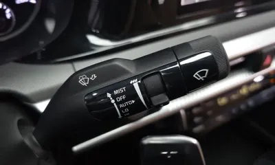 Kia K5 2021, 73024 км, за 10784.63 USD - фото 16