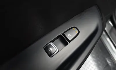 Kia K5 2021, 73024 км, за 10784.63 USD - фото 20