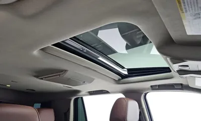 Cadillac Escalade 2018, 76092 км, за 22326.58 USD - фото 19