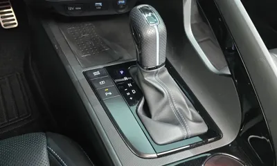 Hyundai Avante 2022, 38052 км, за 65636.08 USD - фото 9