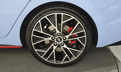 Hyundai Avante 2022, 38052 км, за 65636.08 USD - фото 21