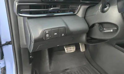 Hyundai Avante 2022, 38052 км, за 65636.08 USD - фото 27