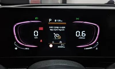 Kia Sportage 2022, 35064 км, за 14657.99 USD - фото 8