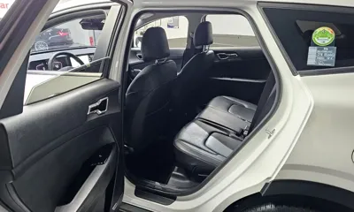 Kia Sportage 2022, 35064 км, за 14657.99 USD - фото 11