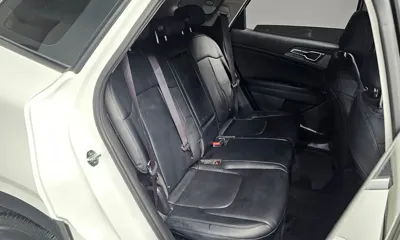 Kia Sportage 2022, 35064 км, за 14657.99 USD - фото 12