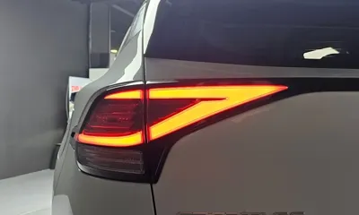 Kia Sportage 2022, 35064 км, за 14657.99 USD - фото 23