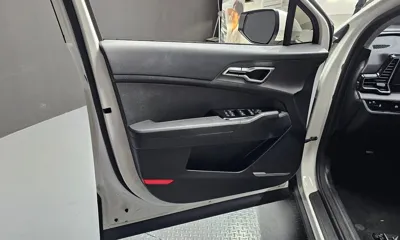 Kia Sportage 2022, 35064 км, за 14657.99 USD - фото 24