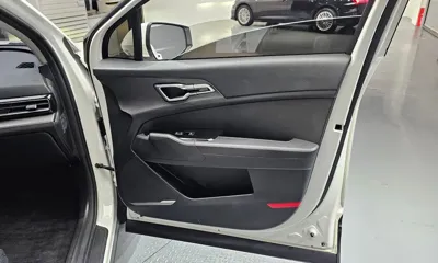 Kia Sportage 2022, 35064 км, за 14657.99 USD - фото 25