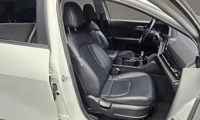 Kia Sportage 2022, 35064 км, за 14657.99 USD - фото 26