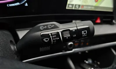 Kia Sportage 2022, 35064 км, за 14657.99 USD - фото 29