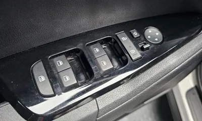 Kia Sportage 2022, 35064 км, за 14657.99 USD - фото 30