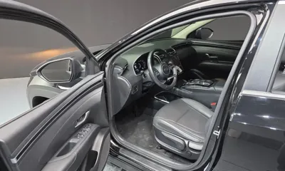 Hyundai Tucson 2023, 64659 км, за 17152.3 USD - фото 10
