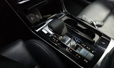 Kia K7 2020, 124204 км, за 12295.09 USD - фото 9