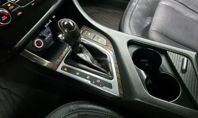 Kia K5 2013, 163491 км, за 4463.7 USD - фото 9