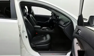 Kia K5 2013, 163491 км, за 4463.7 USD - фото 11