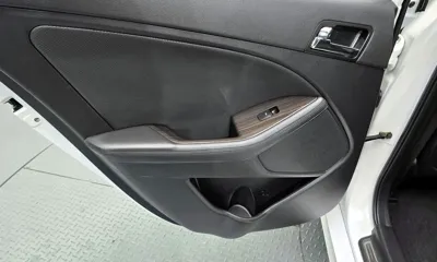 Kia K5 2013, 163491 км, за 4463.7 USD - фото 25