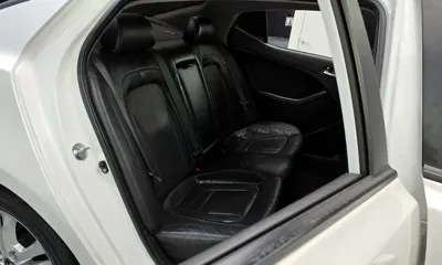 Kia K5 2013, 163491 км, за 4463.7 USD - фото 26
