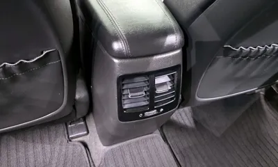 Kia K5 2013, 163491 км, за 4463.7 USD - фото 31