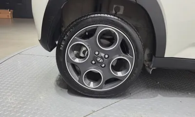 Hyundai Casper 2025, 15029 км, за 14788.28 USD