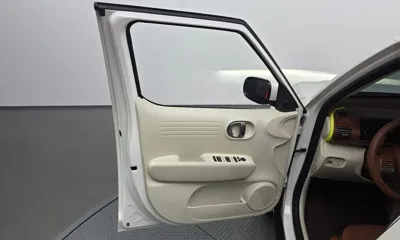 Hyundai Casper 2025, 15029 км, за 14788.28 USD - фото 24
