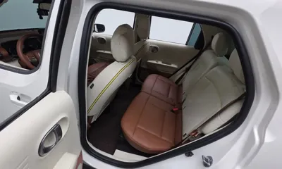 Hyundai Casper 2025, 15029 км, за 14788.28 USD - фото 26