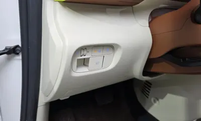 Hyundai Casper 2025, 15029 км, за 14788.28 USD - фото 27