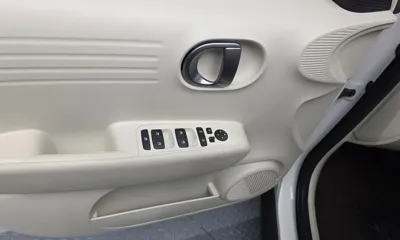 Hyundai Casper 2025, 15029 км, за 14788.28 USD - фото 28