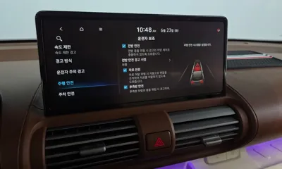 Hyundai Casper 2025, 15029 км, за 14788.28 USD - фото 31