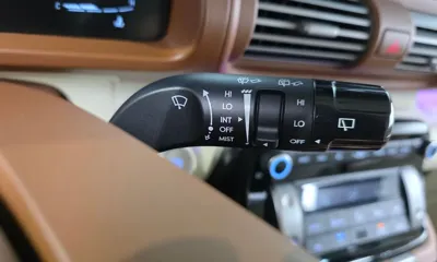 Hyundai Casper 2025, 15029 км, за 14788.28 USD - фото 34