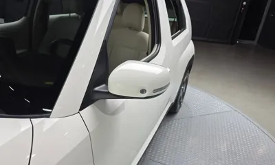 Hyundai Casper 2025, 15029 км, за 14788.28 USD - фото 35