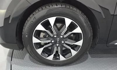 Kia Canival 2022, 154679 км, за 14697.39 USD