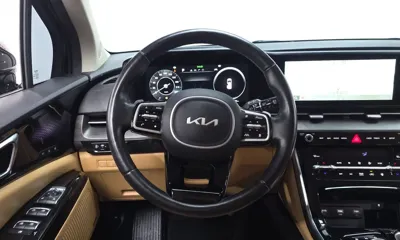 Kia Canival 2022, 154679 км, за 14697.39 USD - фото 13