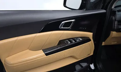Kia Canival 2022, 154679 км, за 14697.39 USD - фото 31