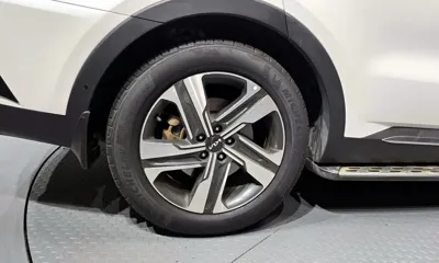 Kia Sorento 2022, 114485 км, за 18526.94 USD