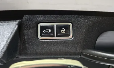 Kia Sorento 2022, 114485 км, за 18526.94 USD - фото 18